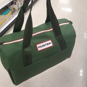 Meet your Posher, Fatima